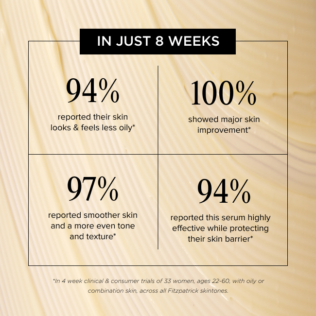 THE RETINOL RENEWAL