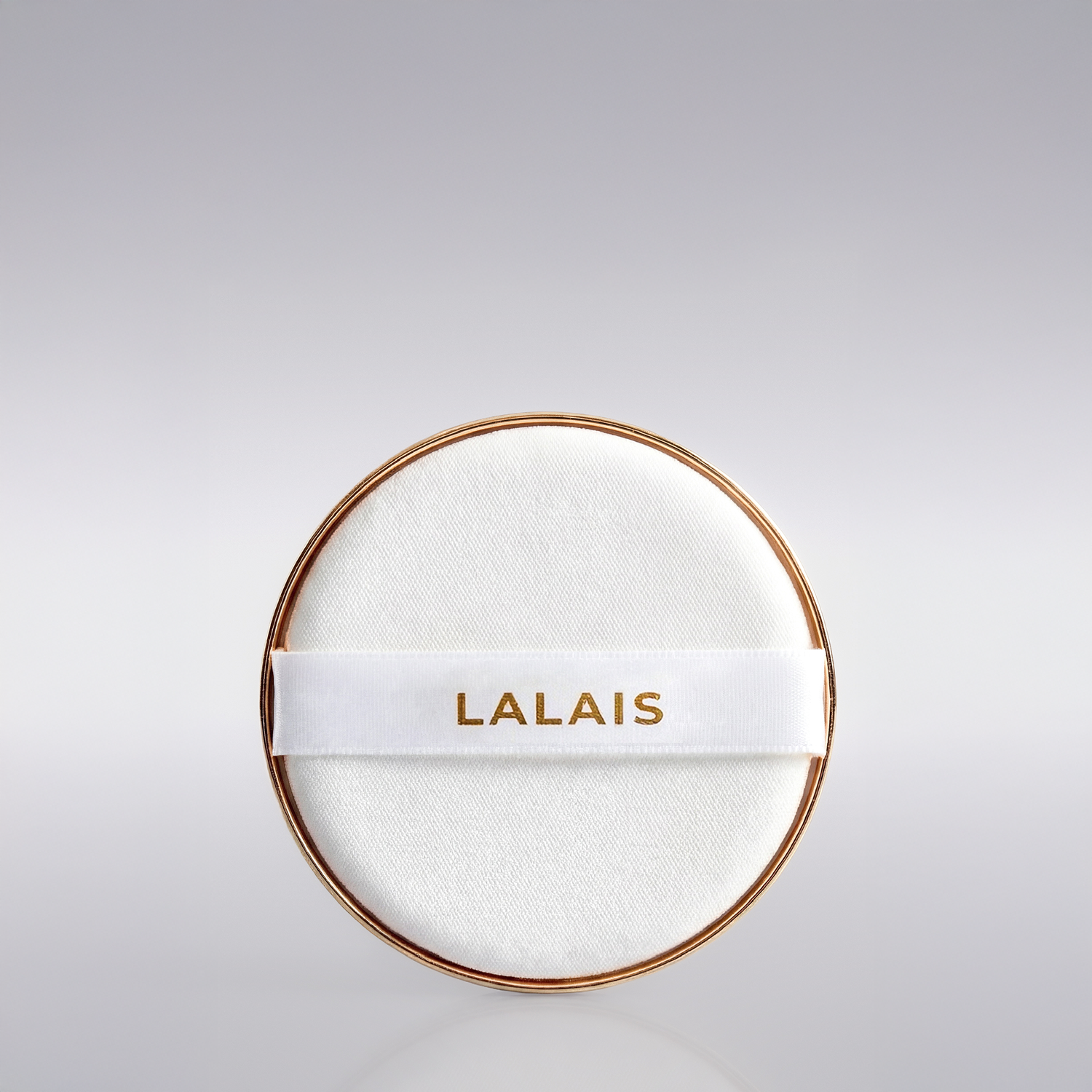 THE BLOTTING COMPACT