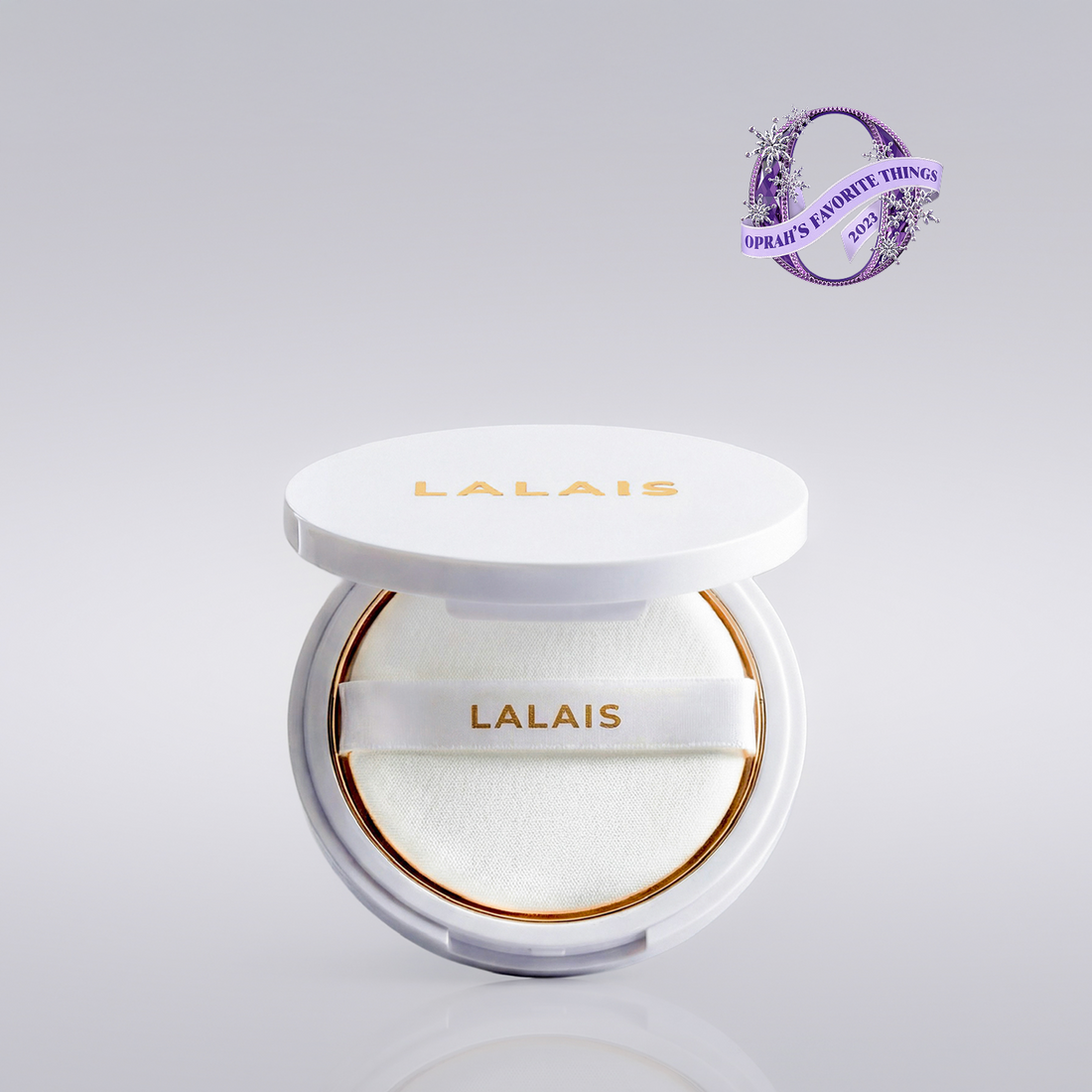 THE BLOTTING COMPACT