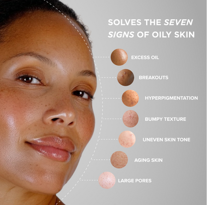 THE RETINOL RENEWAL