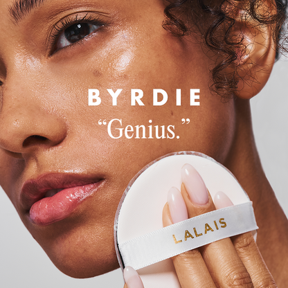 THE BLOTTING COMPACT