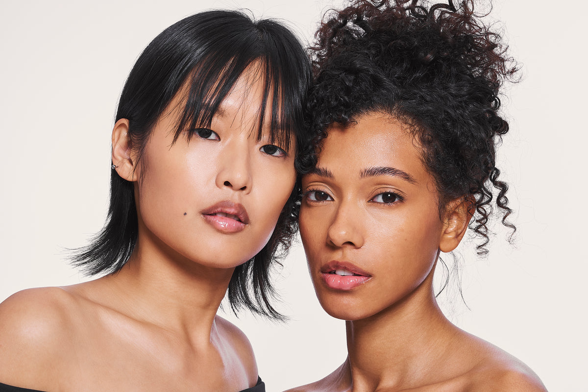 LALAIS Skincare | Luxury Skincare Brand for Oily Skin