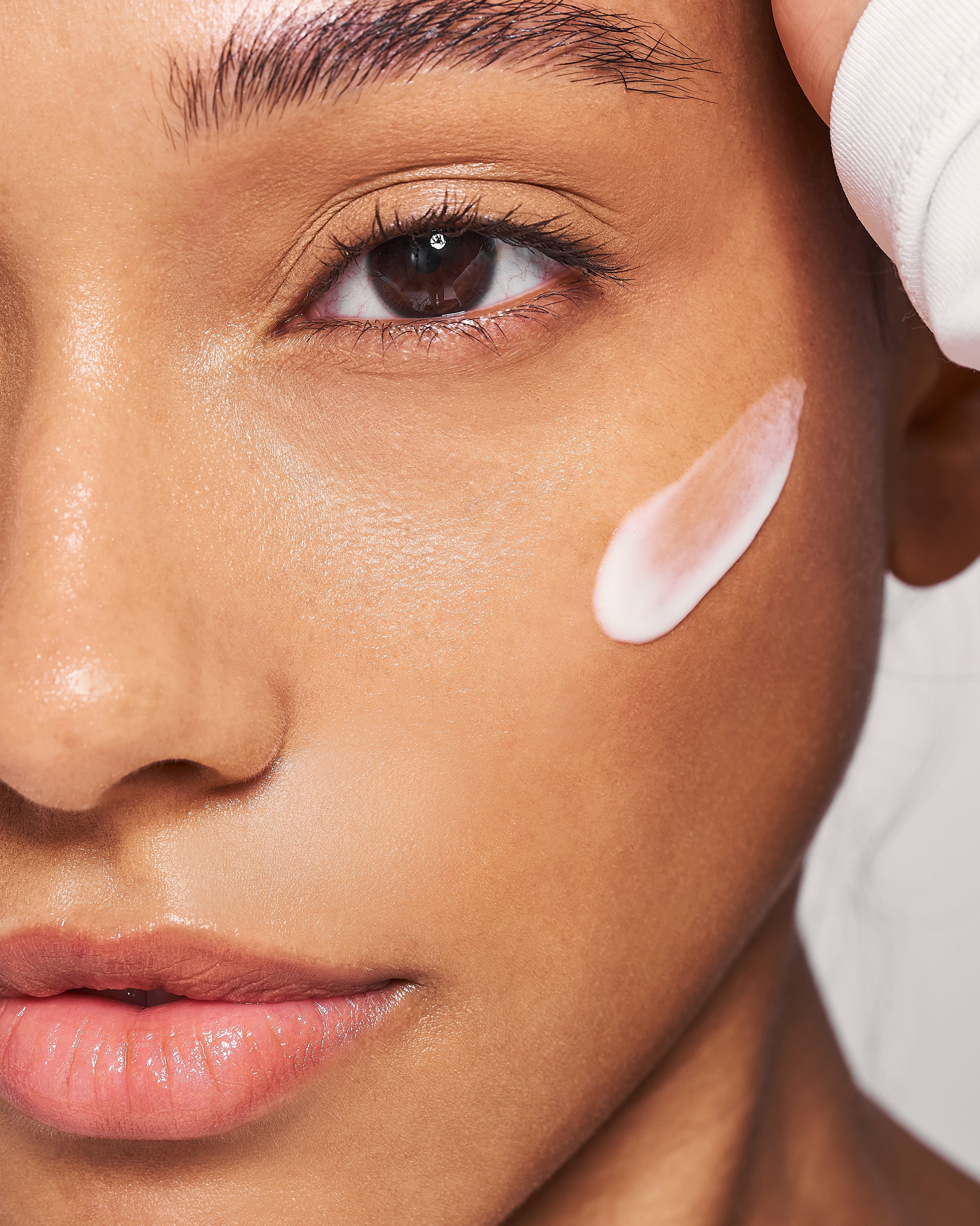 THE PERFECTING SERUM
