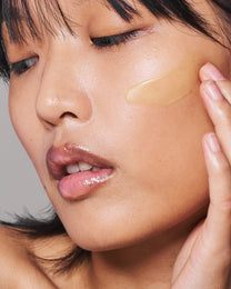 LALAIS The Retinol Renewal