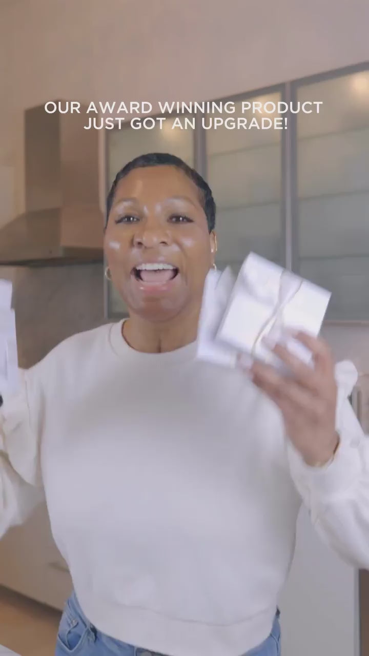 THE BLOTTING COMPACT